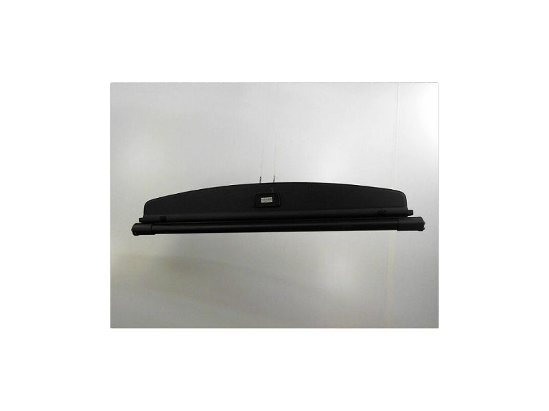 TABLETTE PLAGE ARRIERE VOLKSWAGEN TOURAN PH2 06-10