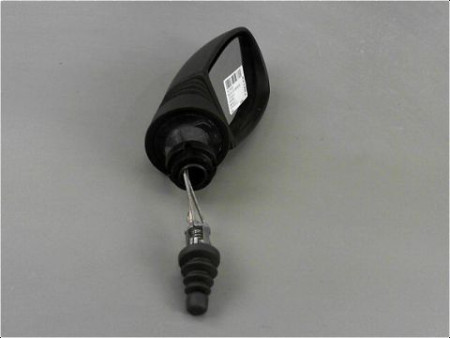 RETROVISEUR EXTERIEUR DROIT FIAT PUNTO II 99-2003