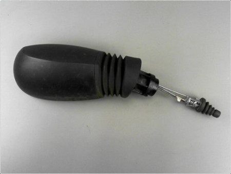 RETROVISEUR EXTERIEUR DROIT FIAT PUNTO II 99-2003