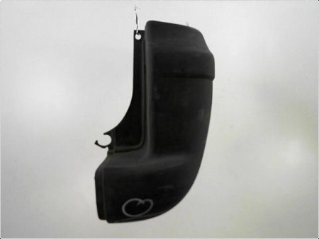 CROSSE ARRIERE DROIT FIAT DOBLO 01-05