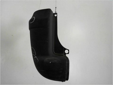 CROSSE ARRIERE GAUCHE FIAT DOBLO 01-05