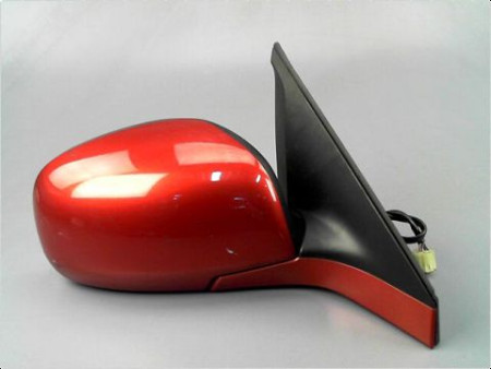 RETROVISEUR EXTERIEUR DROIT SUZUKI SWIFT 05-11