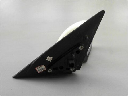 RETROVISEUR EXTERIEUR DROIT KIA SOUL 2009-2011