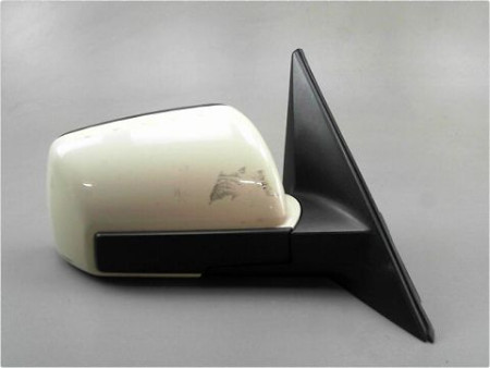 RETROVISEUR EXTERIEUR DROIT KIA SOUL 2009-2011