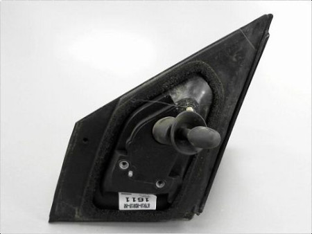 RETROVISEUR EXTERIEUR DROIT TOYOTA YARIS 2003-2005