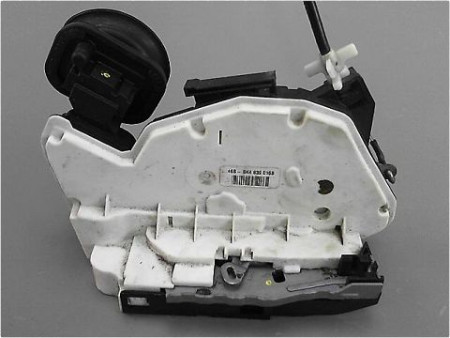 SYSTEME CONDAMNATION ARRIERE DROIT VOLKSWAGEN GOLF VI 08-13