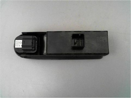 COMMANDE LEVE-GLACE PORTE AVG VOLKSWAGEN GOLF VI 08-13