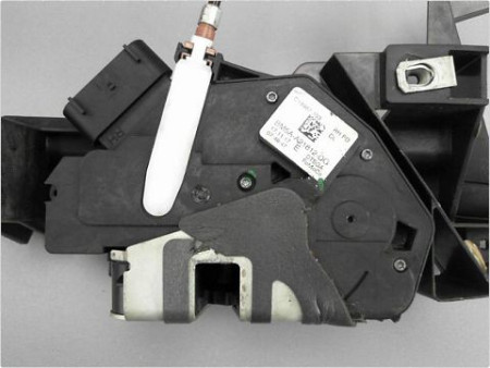 SYSTEME CONDAMNATION AVANT DROIT FORD MONDEO IV 2014-