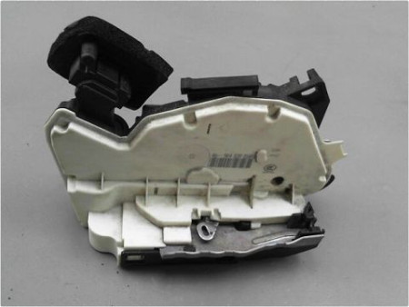 SYSTEME CONDAMNATION ARRIERE DROIT VOLKSWAGEN POLO V 09-14