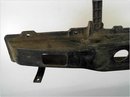RENFORT PARE-CHOC ARRIERE  HYUNDAI I 30 PH2 10-12