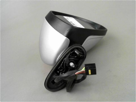 RETROVISEUR EXTERIEUR DROIT OPEL CORSA (D) 06-10