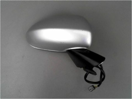 RETROVISEUR EXTERIEUR DROIT OPEL CORSA (D) 06-10