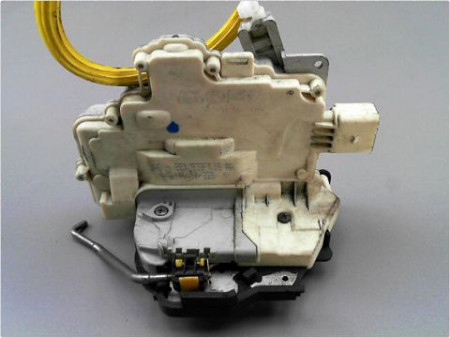 SYSTEME CONDAMNATION ARRIERE DROIT AUDI A4 AVANT 04-08