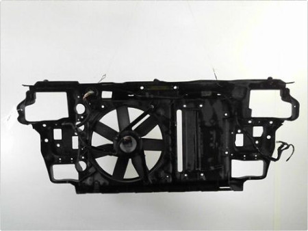 FACE AVANT VOLKSWAGEN POLO III 94-99