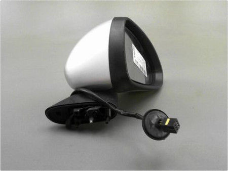 RETROVISEUR EXTERIEUR DROIT OPEL CORSA (D) 06-10