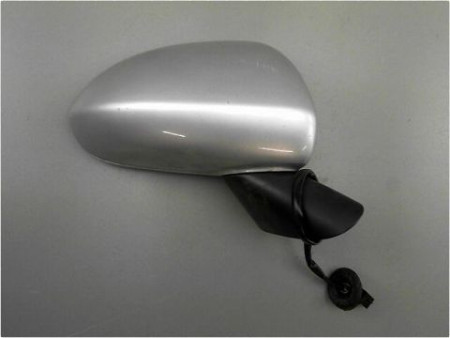 RETROVISEUR EXTERIEUR DROIT OPEL CORSA (D) 06-10