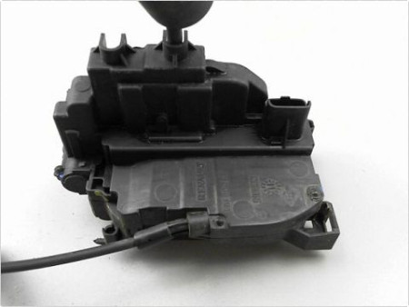 SYSTEME CONDAMNATION AVANT DROIT RENAULT MEGANE III 08-12