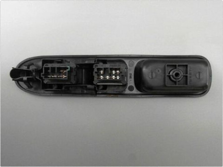 COMMANDE LEVE-GLACE PORTE AVG PEUGEOT 307 2001-2005