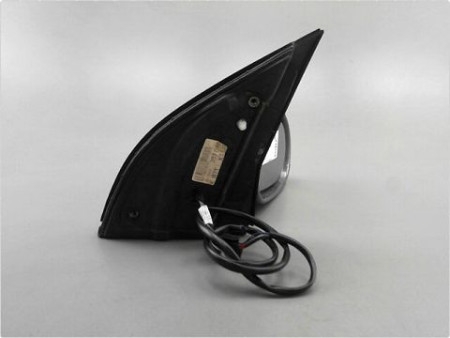 RETROVISEUR EXTERIEUR DROIT VOLKSWAGEN GOLF V 2003-2009