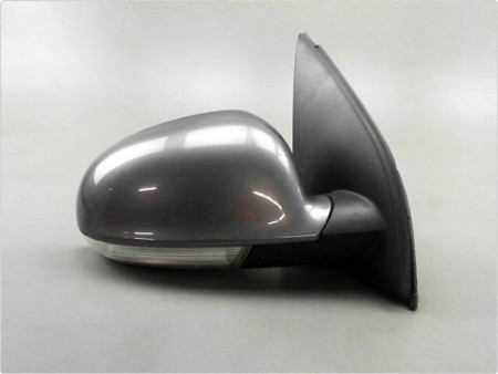 RETROVISEUR EXTERIEUR DROIT VOLKSWAGEN GOLF V 2003-2009