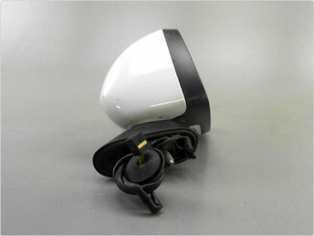 RETROVISEUR EXTERIEUR DROIT OPEL CORSA (D) 06-10