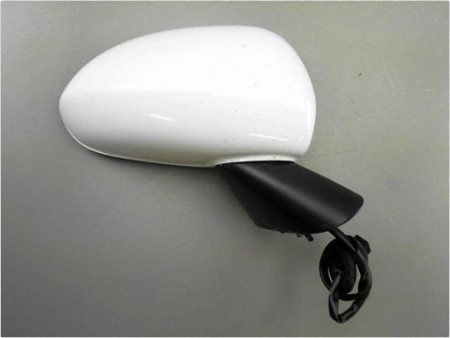 RETROVISEUR EXTERIEUR DROIT OPEL CORSA (D) 06-10
