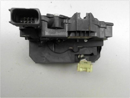 SYSTEME CONDAMNATION AVANT DROIT OPEL CORSA (D) 06-10