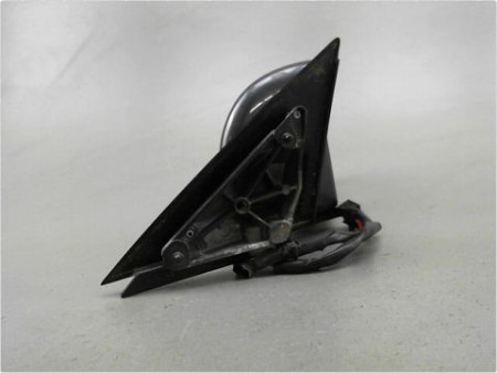 RETROVISEUR EXTERIEUR DROIT AUDI A3 SPORTBACK 04-08