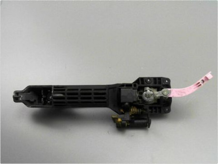 POIGNEE EXTERIEURE PORTE AVANT DROIT TOYOTA RAV4 2003-2005