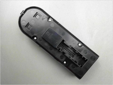 COMMANDE LEVE-GLACE PORTE AVG OPEL ZAFIRA