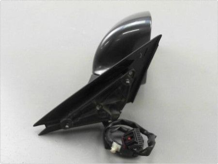 RETROVISEUR EXTERIEUR DROIT AUDI A3 2003-2008