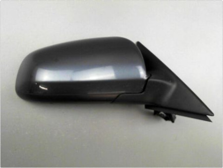 RETROVISEUR EXTERIEUR DROIT AUDI A3 2003-2008