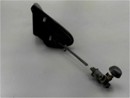 RETROVISEUR EXTERIEUR GAUCHE VOLKSWAGEN GOLF III 92-97