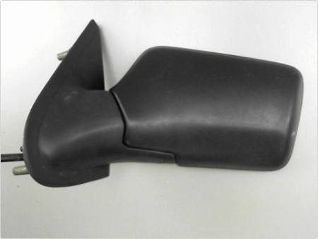 RETROVISEUR EXTERIEUR GAUCHE VOLKSWAGEN GOLF III 92-97