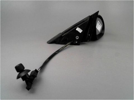 RETROVISEUR EXTERIEUR DROIT SEAT IBIZA III 2002-2006