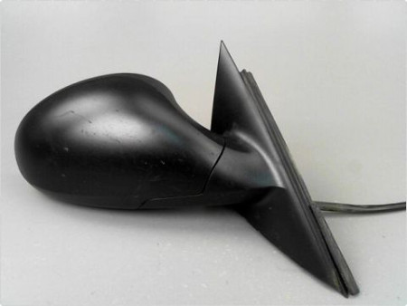 RETROVISEUR EXTERIEUR DROIT SEAT IBIZA III 2002-2006
