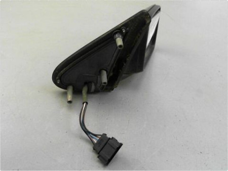 RETROVISEUR EXTERIEUR DROIT VOLKSWAGEN GOLF III 92-97