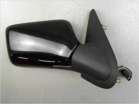 RETROVISEUR EXTERIEUR DROIT VOLKSWAGEN GOLF III 92-97