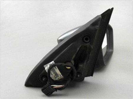 RETROVISEUR EXTERIEUR DROIT SEAT TOLEDO IV 2012-