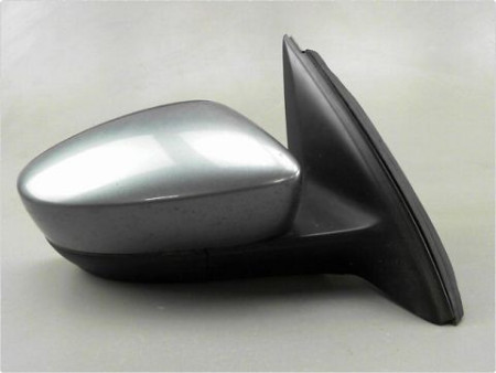 RETROVISEUR EXTERIEUR DROIT SEAT TOLEDO IV 2012-