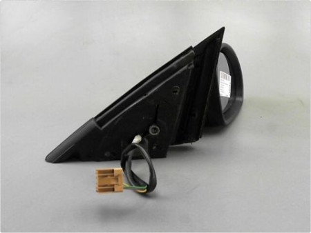 RETROVISEUR EXTERIEUR DROIT SEAT IBIZA III PH2 06-09