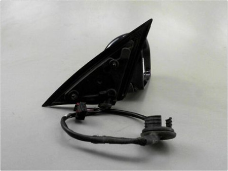 RETROVISEUR EXTERIEUR DROIT AUDI A6 2004-