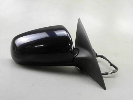 RETROVISEUR EXTERIEUR DROIT AUDI A6 2004-