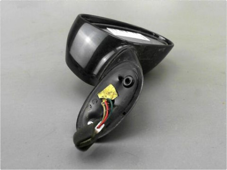 RETROVISEUR EXTERIEUR DROIT CHEVROLET MATIZ 05-09