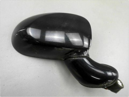 RETROVISEUR EXTERIEUR DROIT CHEVROLET MATIZ 05-09