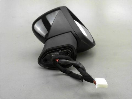 RETROVISEUR EXTERIEUR DROIT NISSAN MICRA IV PH2 2013-