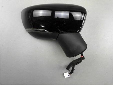 RETROVISEUR EXTERIEUR DROIT NISSAN MICRA IV PH2 2013-