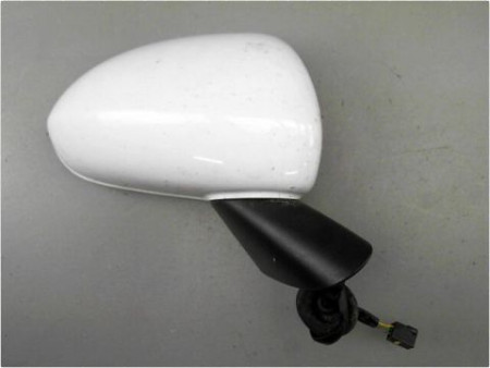 RETROVISEUR EXTERIEUR DROIT OPEL CORSA (D) PH2 11-15