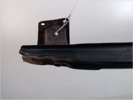 RENFORT PARE-CHOC ARRIERE  VOLKSWAGEN PASSAT 05-10