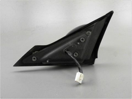 RETROVISEUR EXTERIEUR DROIT ALFA ROMEO ALFA GT 04-10